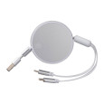 Nabíjecí kabel Ostend