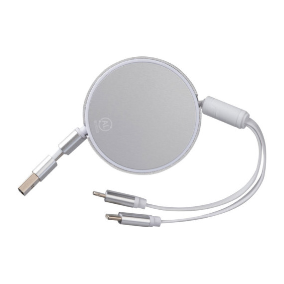 Nabíjecí kabel Ostend