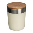 Termohrnek Portofino 300 ml