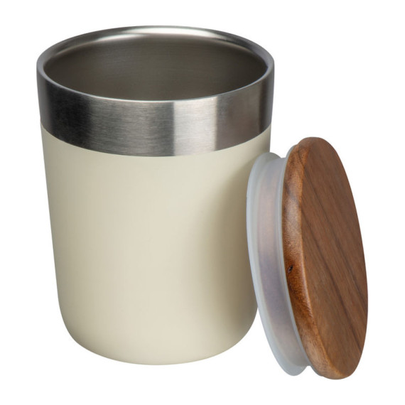 Termohrnek Portofino 300 ml
