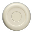Termohrnek Portofino 300 ml