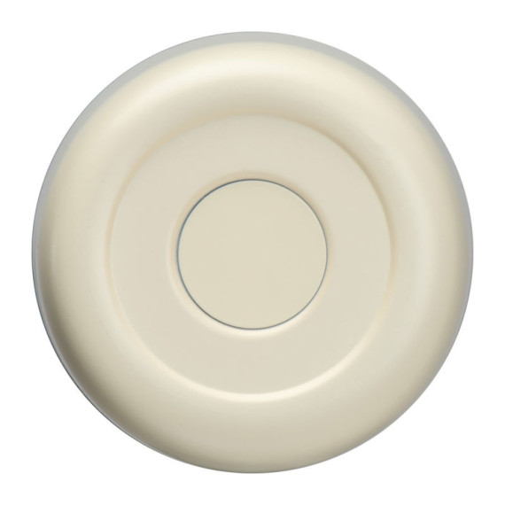 Termohrnek Portofino 300 ml