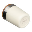 Termohrnek Portofino 300 ml