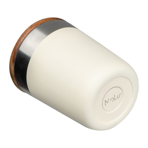 Termohrnek Portofino 300 ml