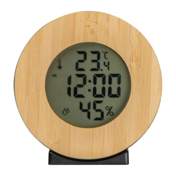 Meteorologická stanice Düsseldorf