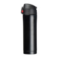 Termoska Bucharest 500 ml