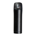 Termoska Bucharest 500 ml