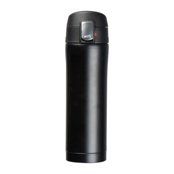 Termoska Bucharest 500 ml