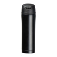 Termoska Bucharest 500 ml