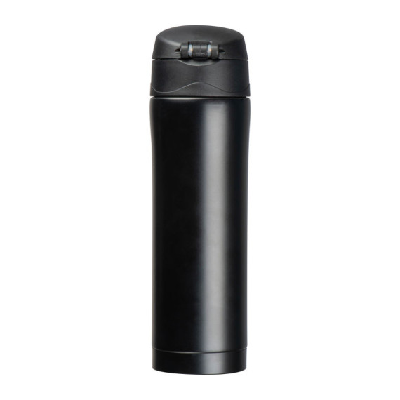 Termoska Bucharest 500 ml