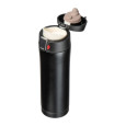 Termoska Bucharest 500 ml