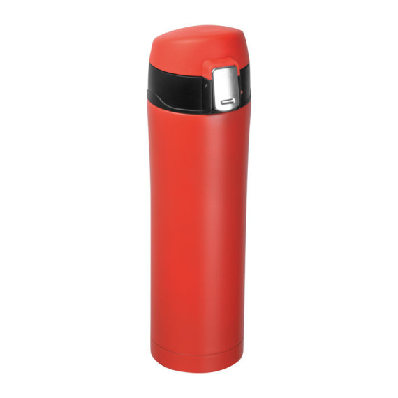 Termoska Bucharest 500 ml