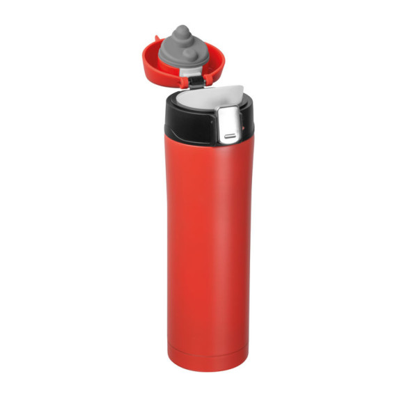 Termoska Bucharest 500 ml