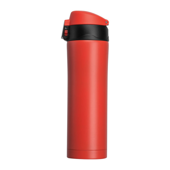 Termoska Bucharest 500 ml