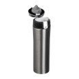 Termoska Bucharest 500 ml