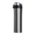 Termoska Bucharest 500 ml