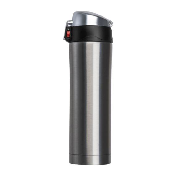 Termoska Bucharest 500 ml