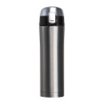 Termoska Bucharest 500 ml