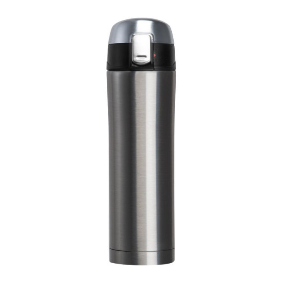 Termoska Bucharest 500 ml