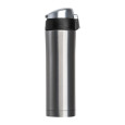Termoska Bucharest 500 ml