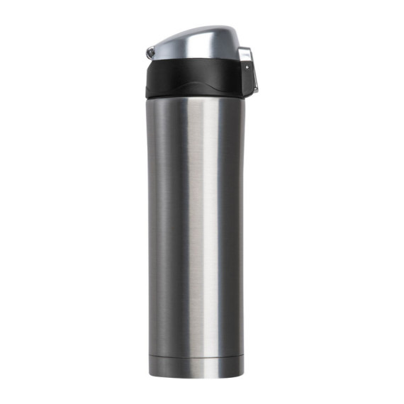 Termoska Bucharest 500 ml