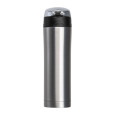 Termoska Bucharest 500 ml