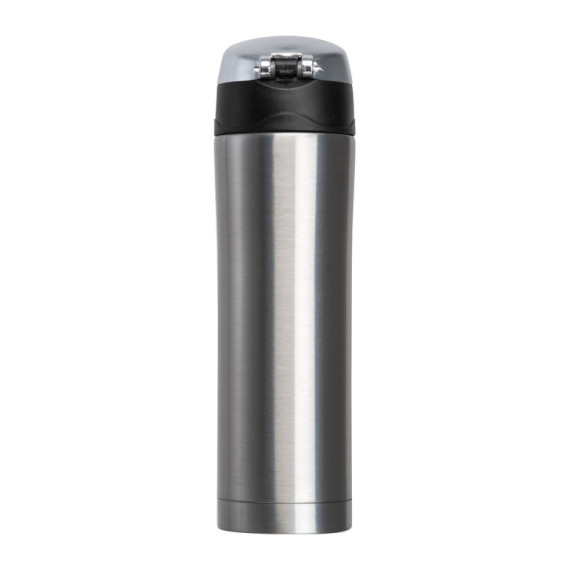Termoska Bucharest 500 ml
