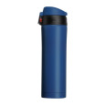Termoska Bucharest 500 ml