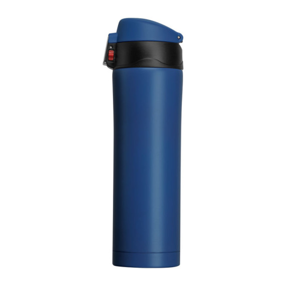 Termoska Bucharest 500 ml