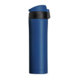 Termoska Bucharest 500 ml