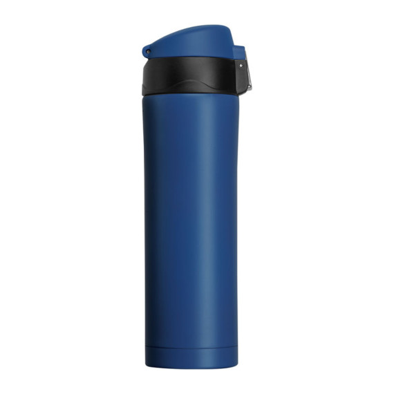 Termoska Bucharest 500 ml