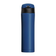 Termoska Bucharest 500 ml