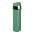 Termoska Bucharest 500 ml