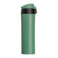 Termoska Bucharest 500 ml