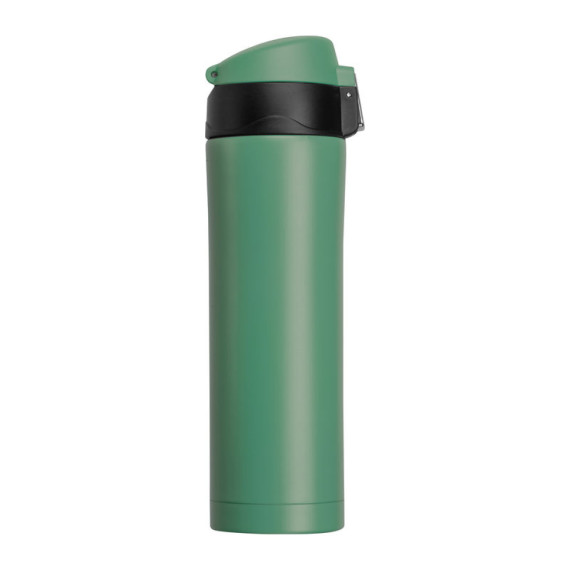 Termoska Bucharest 500 ml