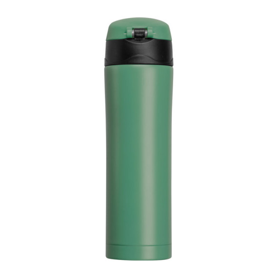 Termoska Bucharest 500 ml