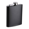 Placatka Sheffield 207 ml