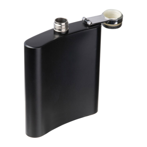Placatka Sheffield 207 ml