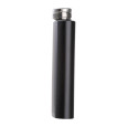 Placatka Sheffield 207 ml