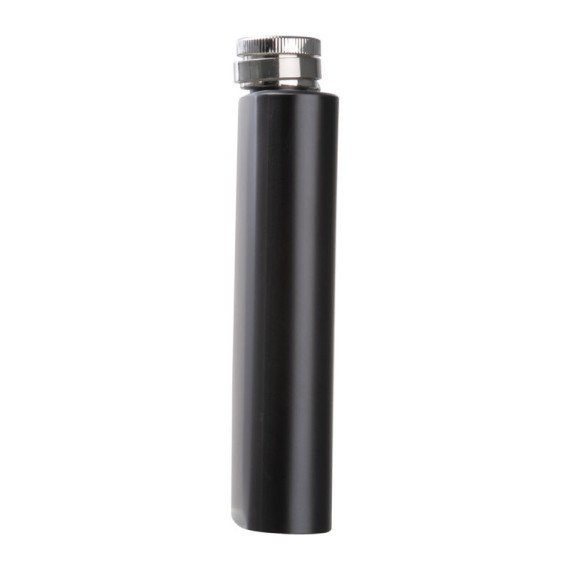 Placatka Sheffield 207 ml