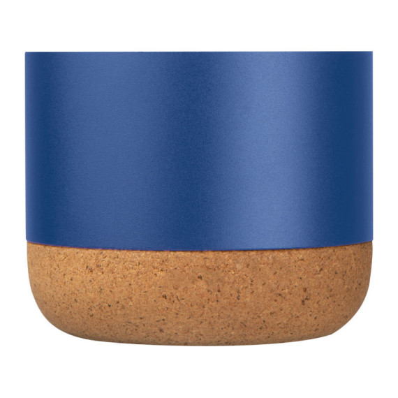 Recyklovaný Bluetooth reproduktor Brest