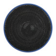 Recyklovaný Bluetooth reproduktor Brest
