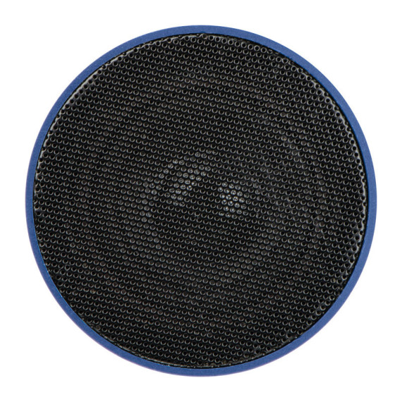 Recyklovaný Bluetooth reproduktor Brest