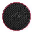 Recyklovaný Bluetooth reproduktor Brest