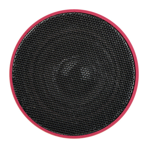 Recyklovaný Bluetooth reproduktor Brest
