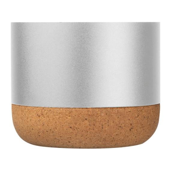 Recyklovaný Bluetooth reproduktor Brest
