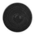 Recyklovaný Bluetooth reproduktor Brest