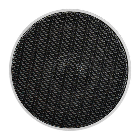 Recyklovaný Bluetooth reproduktor Brest