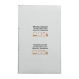 Bluetooth reproduktor Limassol 2,000 mAh