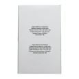 Bluetooth reproduktor Limassol 2,000 mAh